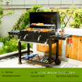 Customized design custom home use bbq grills